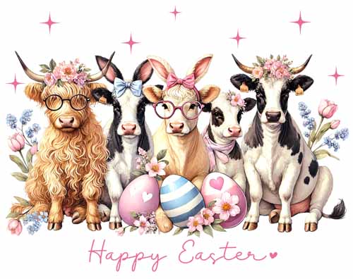 Easter1074