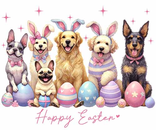 Easter1076