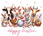 Easter1078