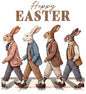 Easter1079