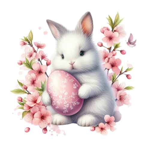Easter108