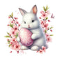 Easter108