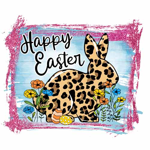 Easter1080