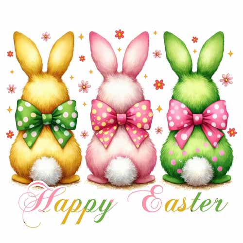 Easter1081