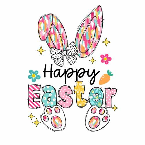 Easter1082