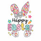 Easter1082