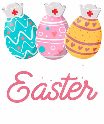 Easter1083