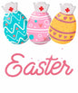 Easter1083