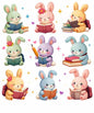 Easter1084