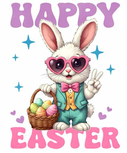 Easter1085