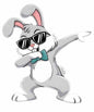 Easter1086