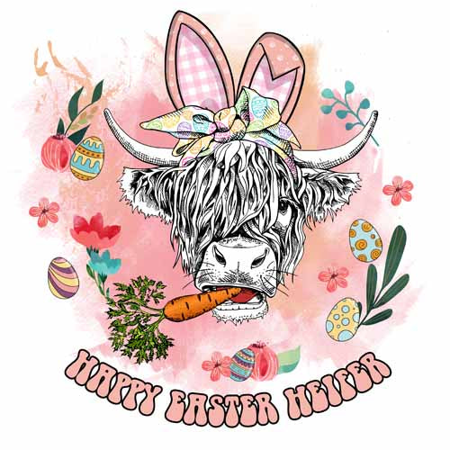 Easter1087