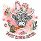 Easter1087