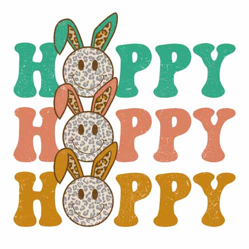 Easter1088