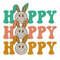 Easter1088