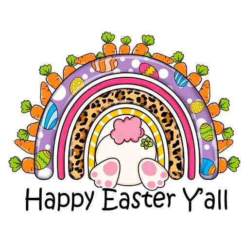 Easter1089