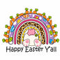Easter1089