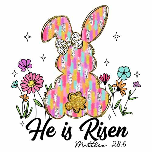 Easter1090