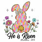 Easter1090
