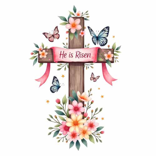 Easter1091