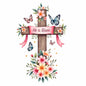 Easter1091