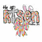 Easter1092