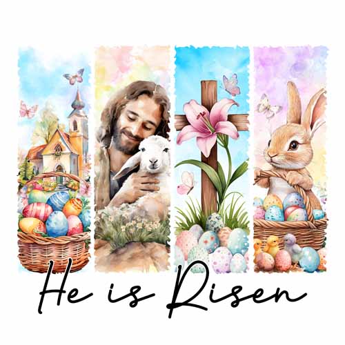 Easter1093