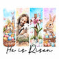 Easter1093