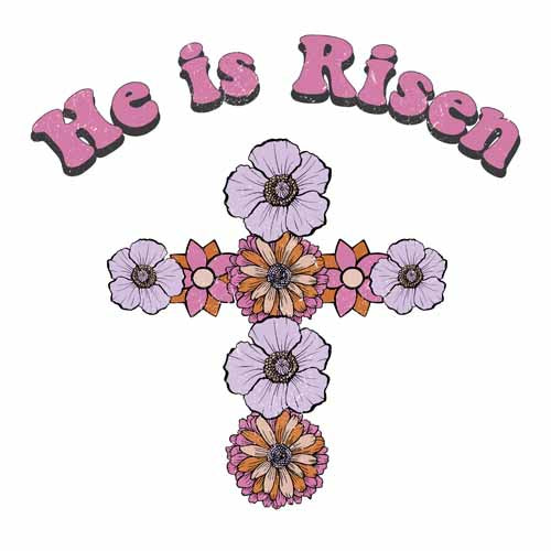 Easter1094