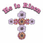 Easter1094