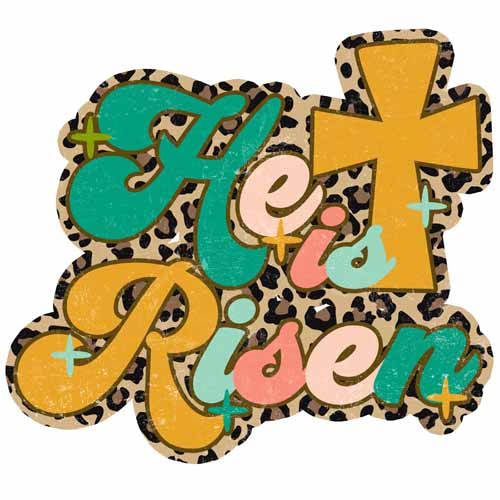 Easter1095