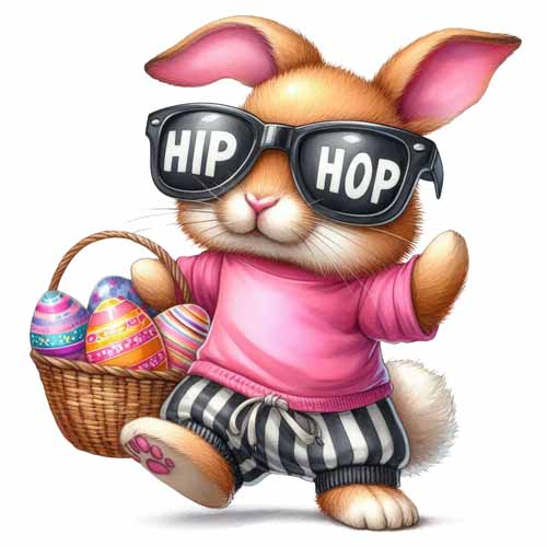 Easter1096