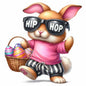 Easter1096