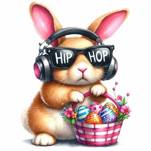 Easter1097