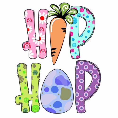 Easter1099