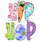 Easter1099