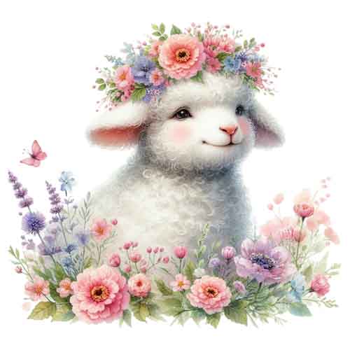 Easter110