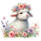 Easter110