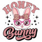 Easter1102