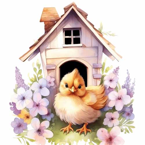 Easter1103