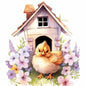 Easter1103