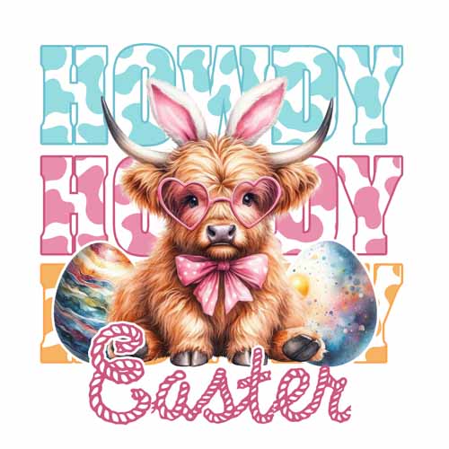 Easter1104