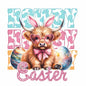 Easter1104