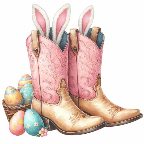 Easter1105