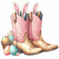 Easter1105