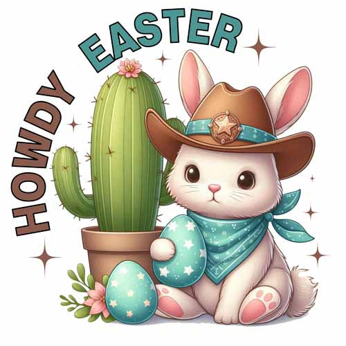 Easter1106