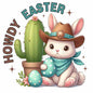 Easter1106