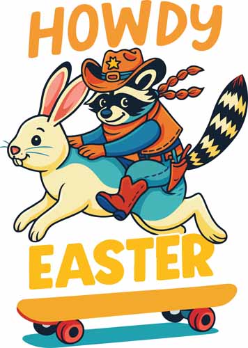 Easter1107