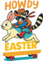 Easter1107