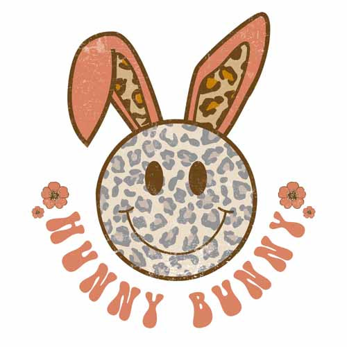 Easter1108